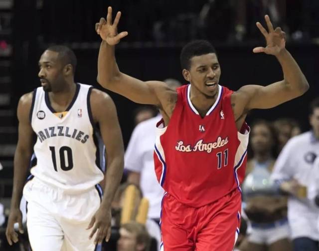 泰州队苏超夺冠每人奖励50万？泰州市体育局：这是假消息（网传泰州队苏超夺冠人均奖50万？泰州市体育局辟谣：不属实）