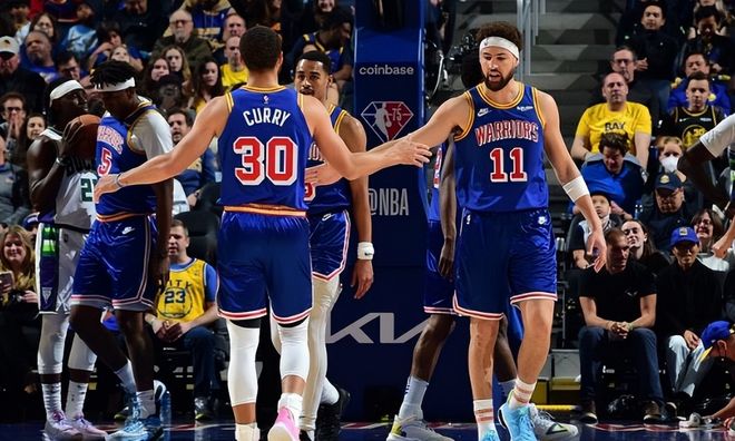 阿斯：现场观战美国队三场小组赛，最高花费或达4500美元（阿斯称：现场看美国队三场小组赛，最多或花费4500美元）