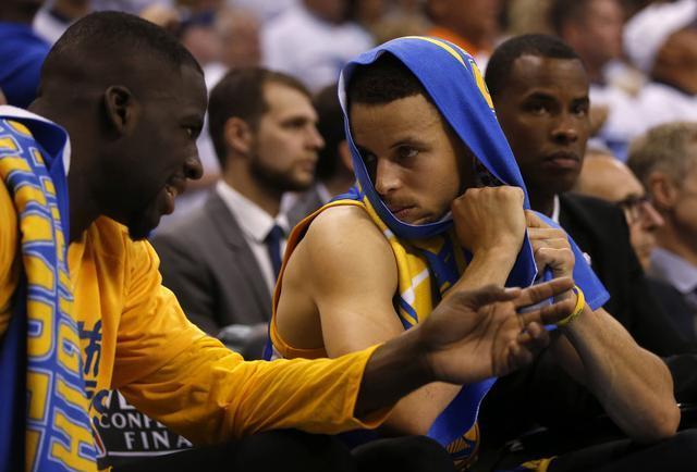 拉莫斯：我们将继续为河南球迷而战，争取拿到冠军（拉莫斯：继续为河南球迷拼搏，力争夺冠）