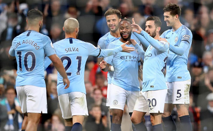 杜兰特关键补篮赢下比赛（杜兰特关键补篮助球队取胜）