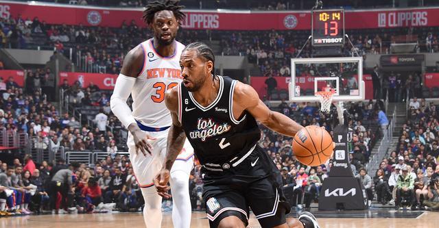 英超前瞻：布伦特福德主场强势，伯恩利客场表现不佳防守糟糕（英超前瞻：布伦特福德主场占优，伯恩利客场疲软防线隐患多）