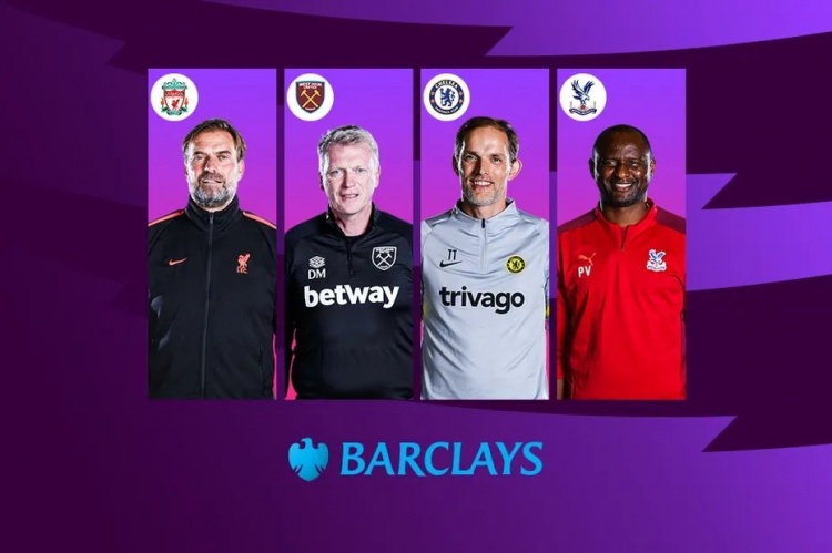 法甲战报：南野拓实一击制胜，十人摩纳哥1-0险胜巴黎（法甲快讯：南野拓实打入制胜球，十人摩纳哥1-0力克巴黎圣日耳曼）