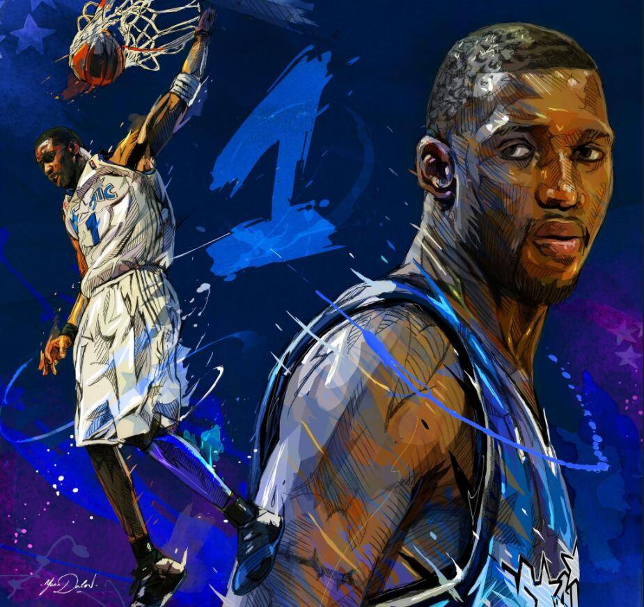 苗原：兰克尔声称恩加德乌告诉他国安末轮放水，要海牛先发钱（苗原：兰克尔称恩加德乌曾告知其国安末轮或放水，需海牛先行付款）