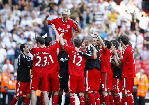 官方：利物浦20岁后卫马巴亚租借加盟英甲维冈竞技（官宣：利物浦20岁后卫马巴亚租借赴英甲维冈竞技）