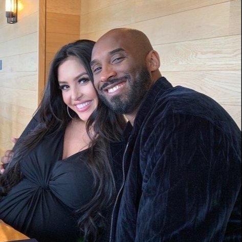 皮西利女友透露自己曾被前男友虐待：不要让别人控制你（皮西利女友自曝曾遭前任虐待：别让他人掌控你的生活）