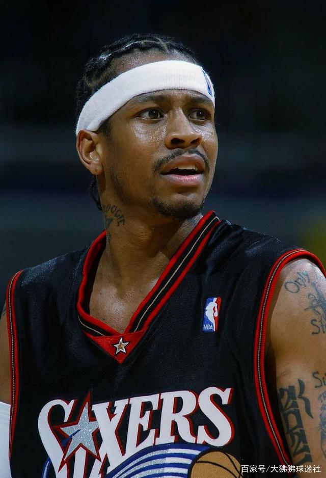 阿根廷整体实力依旧恐怖（阿根廷整体战力依旧强悍）