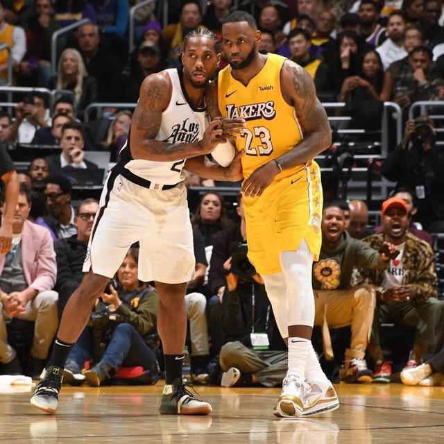 热身赛：大连英博2-1击败青岛西海岸（热身赛：大连英博2比1力克青岛西海岸）