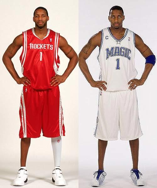 邮报：红军签伊萨克将创英国转会费纪录，但要纽卡签下替代者（英媒：利物浦若引进伊萨克将刷新英国转会费纪录，前提是纽卡先敲定替身）