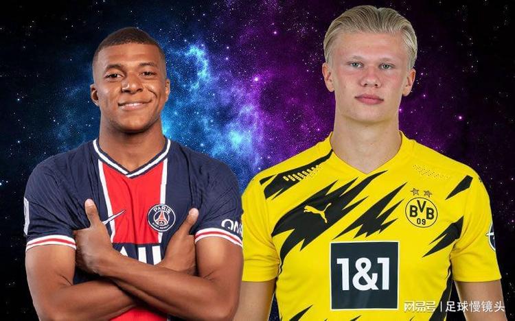 菲兹戴尔的回忆：詹姆斯的两天沉默（菲兹戴尔回忆：詹姆斯的48小时静默）