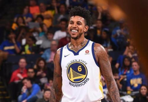 CBA常规赛第3轮最佳阵容出炉，胡金秋、贾明儒领衔（CBA常规赛第3轮最佳阵容揭晓，胡金秋与贾明儒领衔）