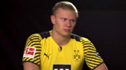 戴格诺特：马刺在执行力上胜过了我们，他们配得上这场胜利（戴格诺特坦言马刺执行力占优，这场胜利他们当之无愧）