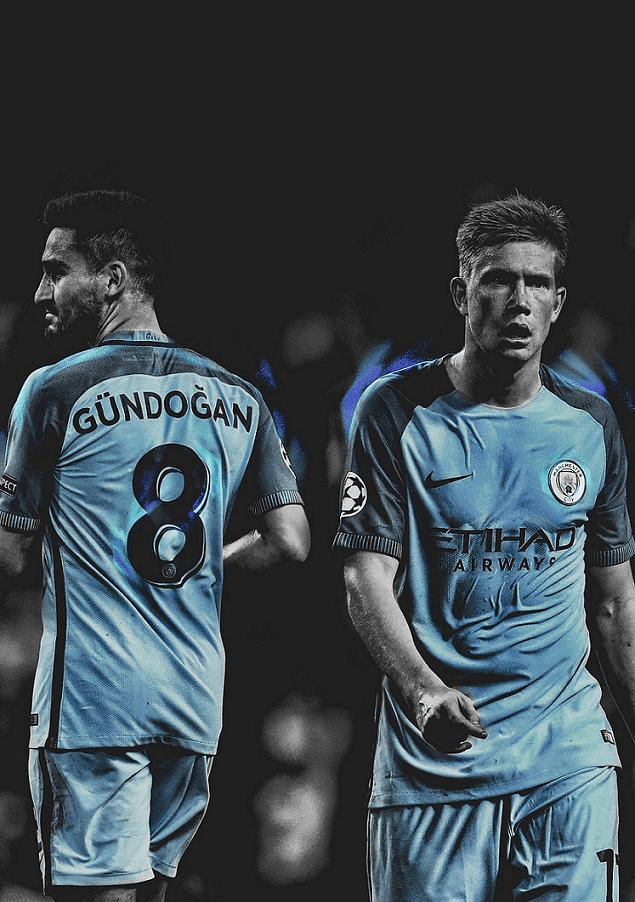 皇马本泽马关键时刻进球锁定胜利（本泽马绝杀助皇马锁定胜局）