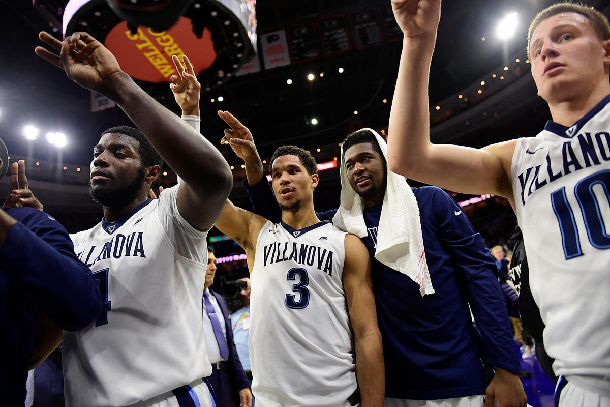 1500米的独孤求胜她做到了！残特奥会女选手独自完成1500米比赛（她做到了：残特奥会女子选手独自跑完1500米）