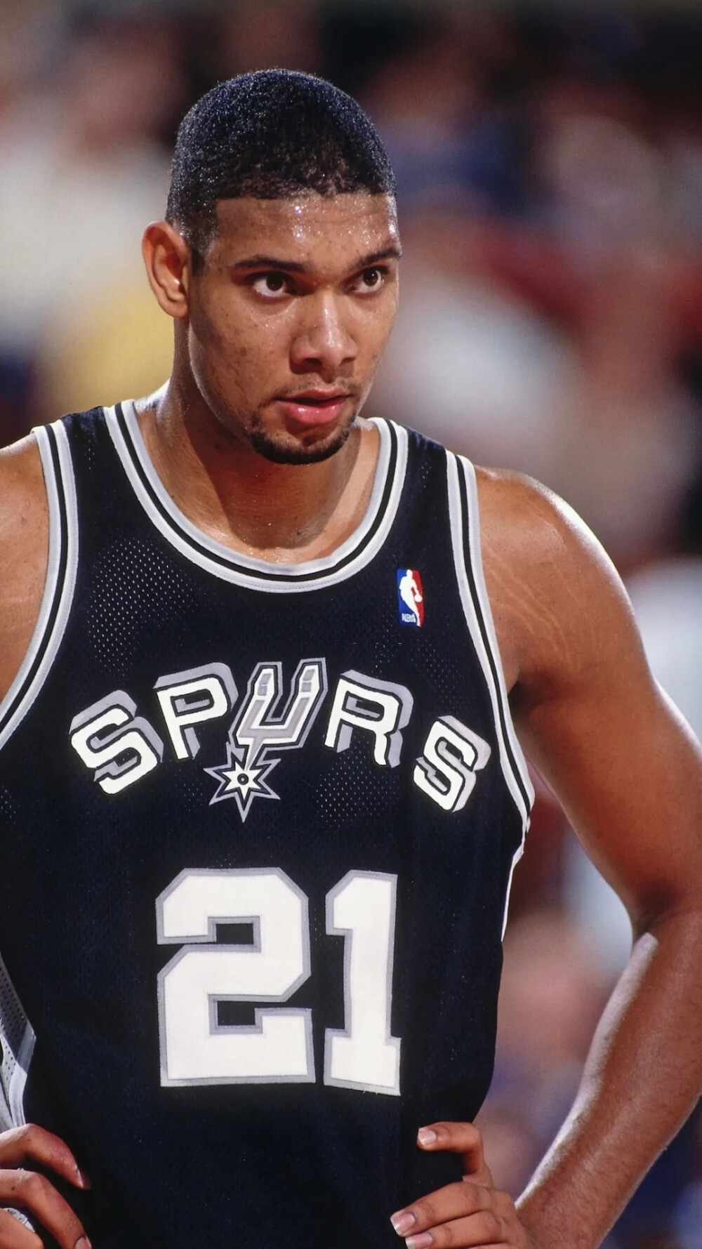 津门虎外援阿代米告别：感谢俱乐部所有人，这一章我永远铭记（告别津门虎，阿代米致谢俱乐部众人：这段篇章将长存于心）