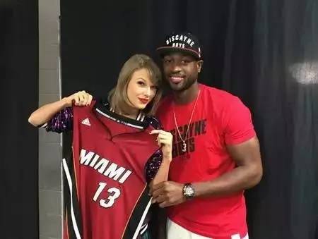 欧冠：利物浦3-2击败国际米兰（欧冠：利物浦3比2战胜国际米兰）