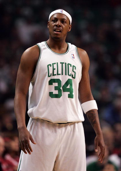 7分钟闪击，为那不勒斯自1989年以来意甲对尤文最快进球（开场7分钟闪击，那不勒斯创1989年来对尤文最快意甲进球）