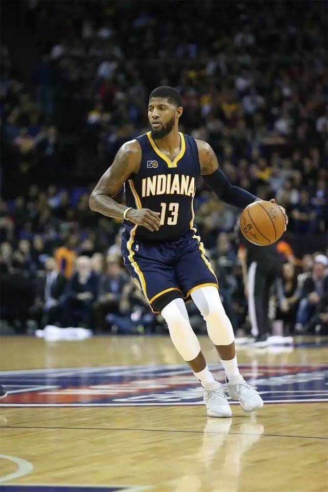 世界杯K组赛程：葡萄牙前两轮1点场，末战哥伦比亚6月28日7：30（世界杯K组赛程出炉：葡萄牙前两轮均为1：00开球，6月28日7：30收官战对阵哥伦比亚）