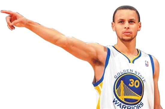 瓦伦西亚1-1塞维利亚，杜罗破门（杜罗进球，瓦伦西亚1-1战平塞维利亚）