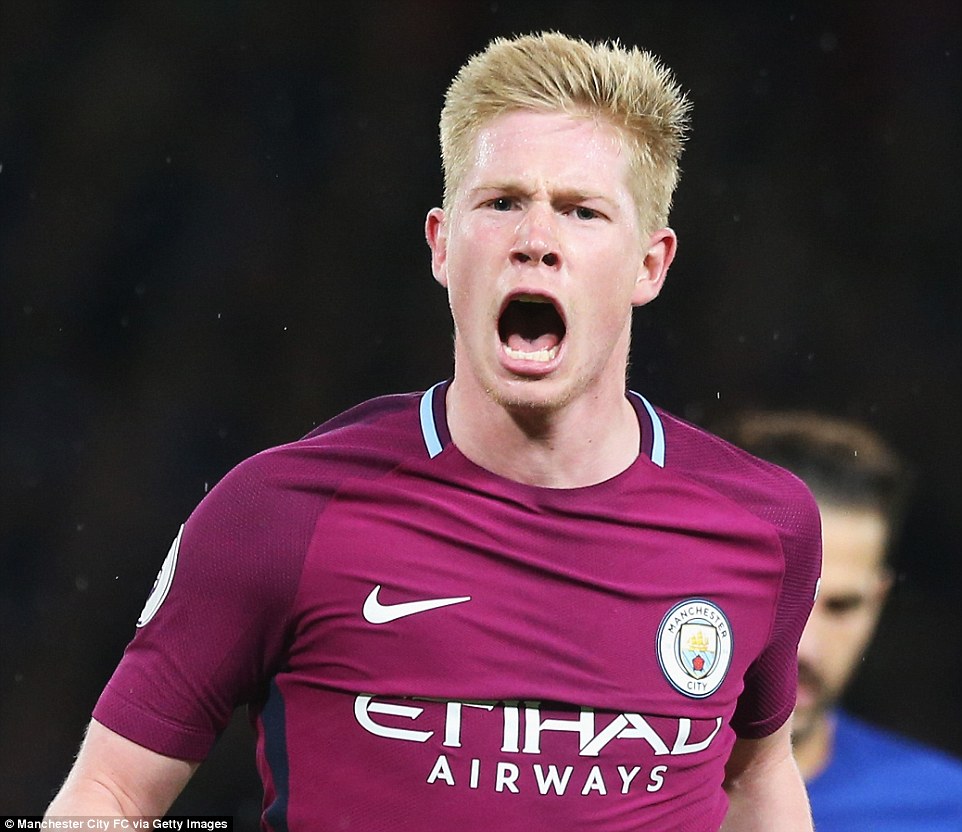 弗兰克：丢球后球队彻底失去了方向，必须整顿球队（弗兰克：球队失球后完全迷失，必须尽快整顿）