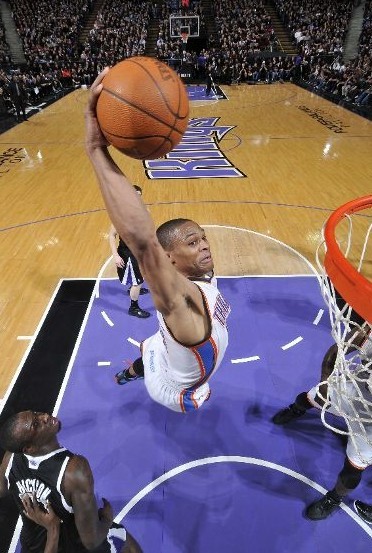 今夜能否晋级？拜仁过去21场德国杯客场对德甲球队仅一次失利（晋级在望？拜仁近21场德国杯客战德甲仅1败）