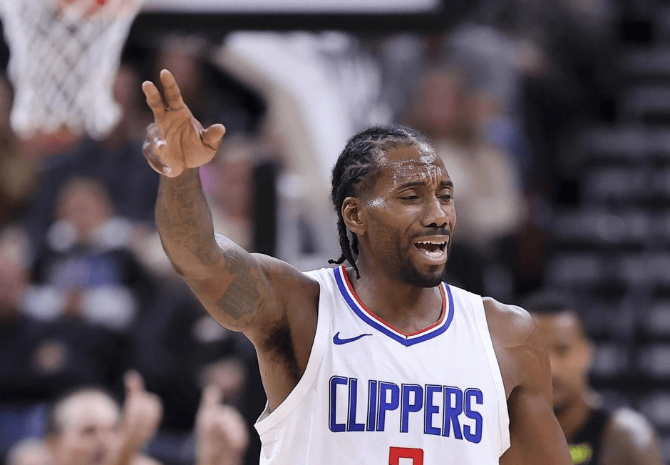 齐沃：何塞普需要陪伴；劳塔罗太有责任心，他要学会露出笑容（齐沃：多陪陪何塞普；劳塔罗责任心太强，也该学会笑一笑）