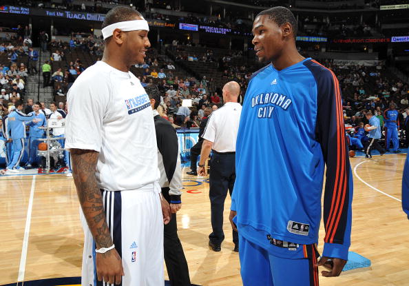 半场战报：汉堡0-1云达不莱梅，斯特奇破门（半场比分：汉堡0-1云达不莱梅，斯特奇先拔头筹）