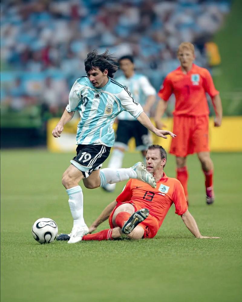 传闻观察：阿森纳被媒体和吉拉西与马特塔联系在一起（传闻追踪：媒体称阿森纳有意吉拉西、马特塔）