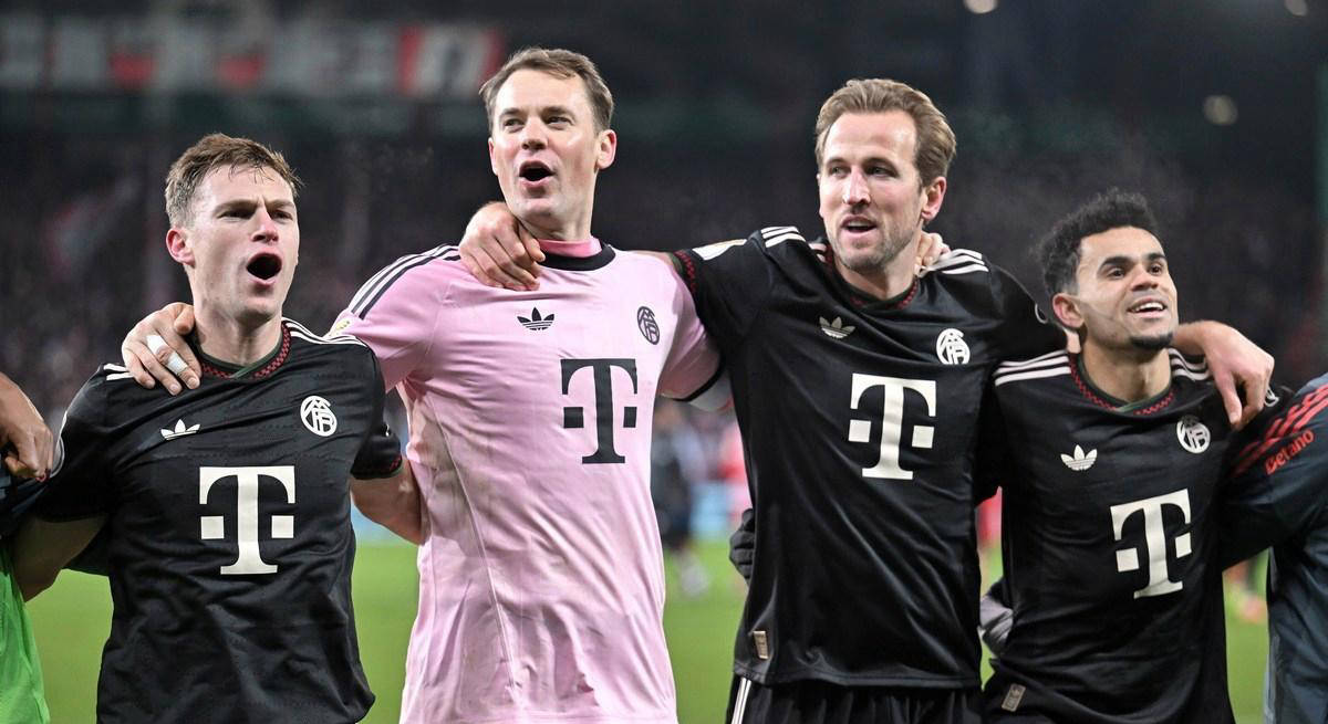 托纳利：我们把握机会不够好，然后每过一分钟比赛就会更沉重（托纳利：机会没抓住，时间越往后比赛越艰难）