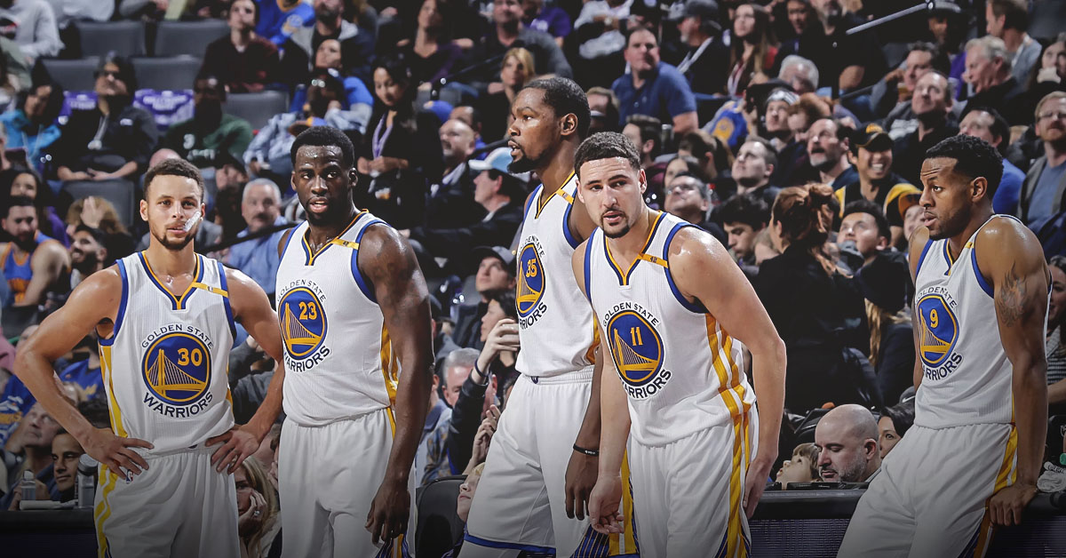 快船队文化：尊重是球队基石（快船队的文化基石：尊重）