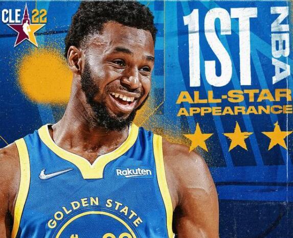 巴萨2-1逆转法兰克福，孔德头球双响，亚马尔、拉什福德送助攻（巴萨2-1逆转法兰克福，孔德头球梅开二度，亚马尔、拉什福德献助攻）