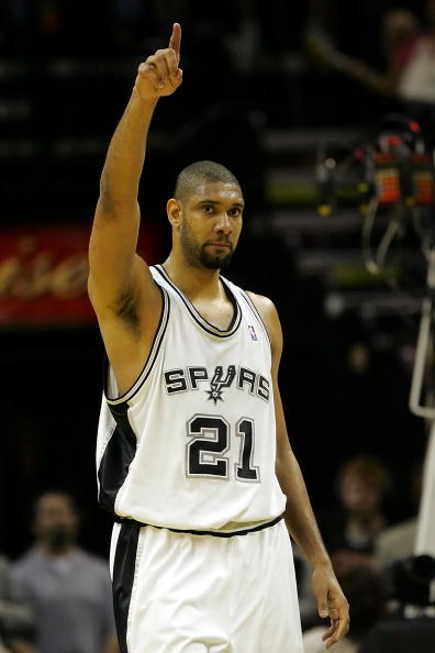 执教尤文取得开门红，斯帕莱蒂：我很紧张，像被煮熟了一样（斯帕莱蒂尤文首秀开门红 自称紧张得像被煮熟）