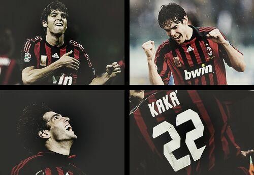 被与梅西比较？伦纳特-卡尔：我不能和他相比，他是我的偶像（被拿来和梅西对比？伦纳特-卡尔：不敢同日而语，他是我的偶像）