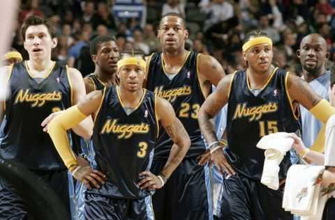 穆斯卡特带队两年两夺中超冠军，仅次于里皮、斯科拉里、图拔（两年两度问鼎中超，穆斯卡特成就仅逊里皮、斯科拉里、图拔）