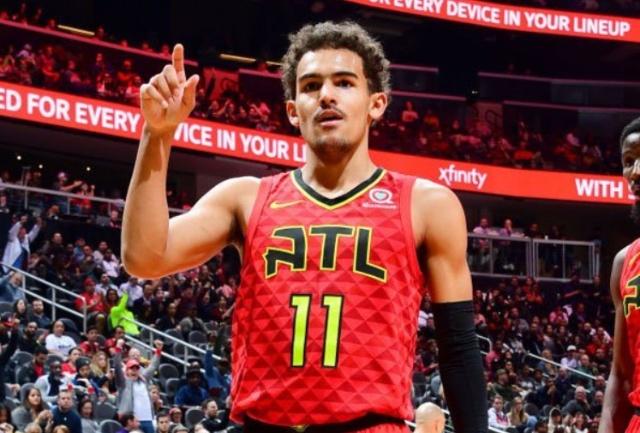 国米小将博沃：首秀的感觉难以置信；我的偶像的是恰尔汗奥卢（国米新星博沃：处子战难以置信，我的偶像是恰尔汗奥卢）