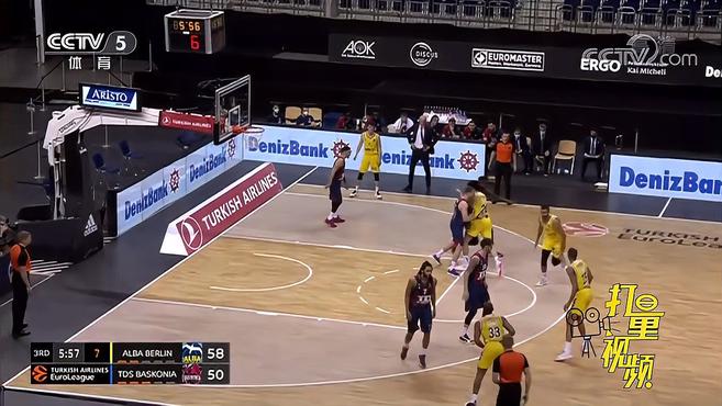 齐米卡斯：我爱利物浦的一切；利物浦和罗马的精神风格很像（齐米卡斯：我对利物浦的一切都着迷；红军与罗马在精神气质上相通）