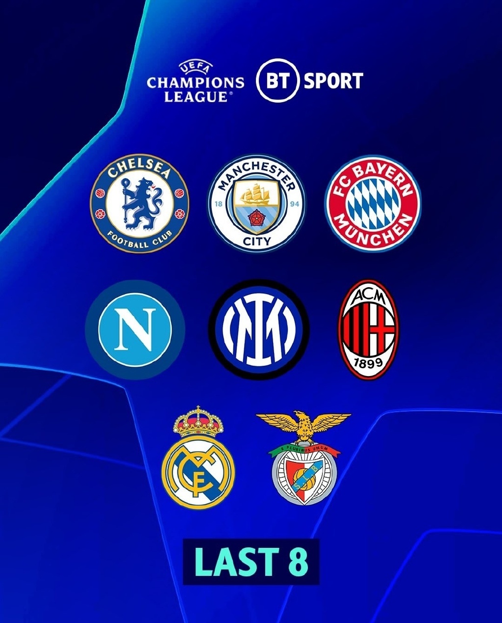 科内：佩莱格里尼和苏莱是全队最有才华的，但我们的支援不够（科内：佩莱格里尼与苏莱天赋顶尖，但球队支持仍显不足）