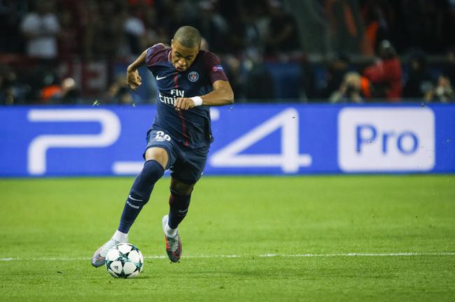 意甲联赛球队表现对比分析（意甲各队表现对照评析）