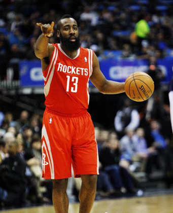 印度官员：向梅西以及所有球迷致歉，将对事件经过进行调查（印度官员向梅西及球迷致歉：已启动事件调查）