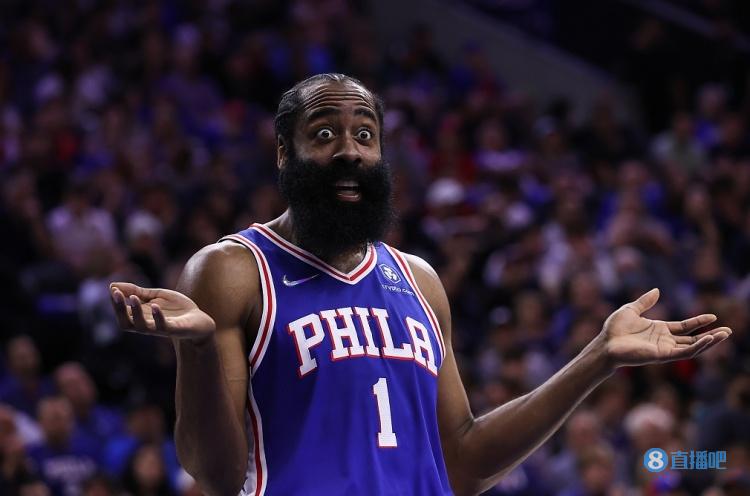 2026世界杯分组解析：法国塞内加尔挪威组死亡之组，阿根廷上上签（2026世界杯小组前瞻：法国、塞内加尔、挪威陷入死亡之组，阿根廷喜获上上签）