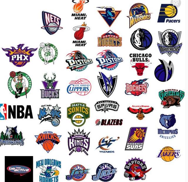 U16男足全胜晋级U17亚洲杯，中国足球队官方发布海报庆祝（U16男足豪取全胜闯入U17亚洲杯，中国足球队官微发布海报致贺）