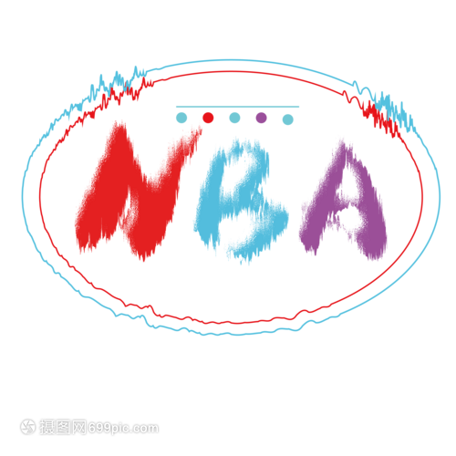 JR与路威热议：＂热火反派詹＂ 才是勒布朗最强形态？（JR、路威热议：热火时期的“反派詹”是否是勒布朗的最强版本？）