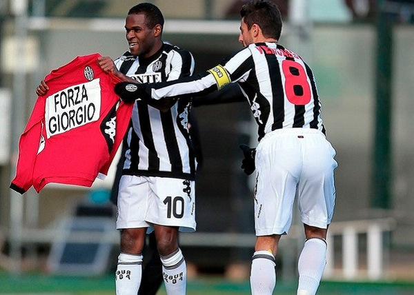 官方：基耶利尼代表意甲联盟进入意大利足协董事会（意甲联盟官宣：基耶利尼出任意大利足协董事会成员）