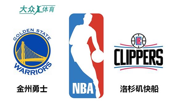 雷霆输球记者再次甩锅裁判？球员和教练都在总结自身问题（雷霆失利后记者又指责裁判？球员与教练聚焦自我检讨）