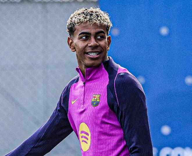 李镇全：战越南下半场我们出现了体能问题；踢韩国要全力以赴（李镇全：与越南之战后半程暴露体能短板；对阵韩国将倾尽全力）