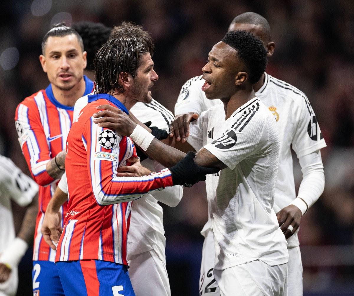 欧洲篮球巨人再度夺冠（欧洲篮坛霸主再度问鼎）