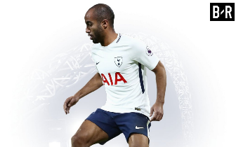 记者：迈阿密国际正在努力留下阿连德，目前双方在谈判（记者：迈阿密国际欲续留阿连德，双方已展开谈判）