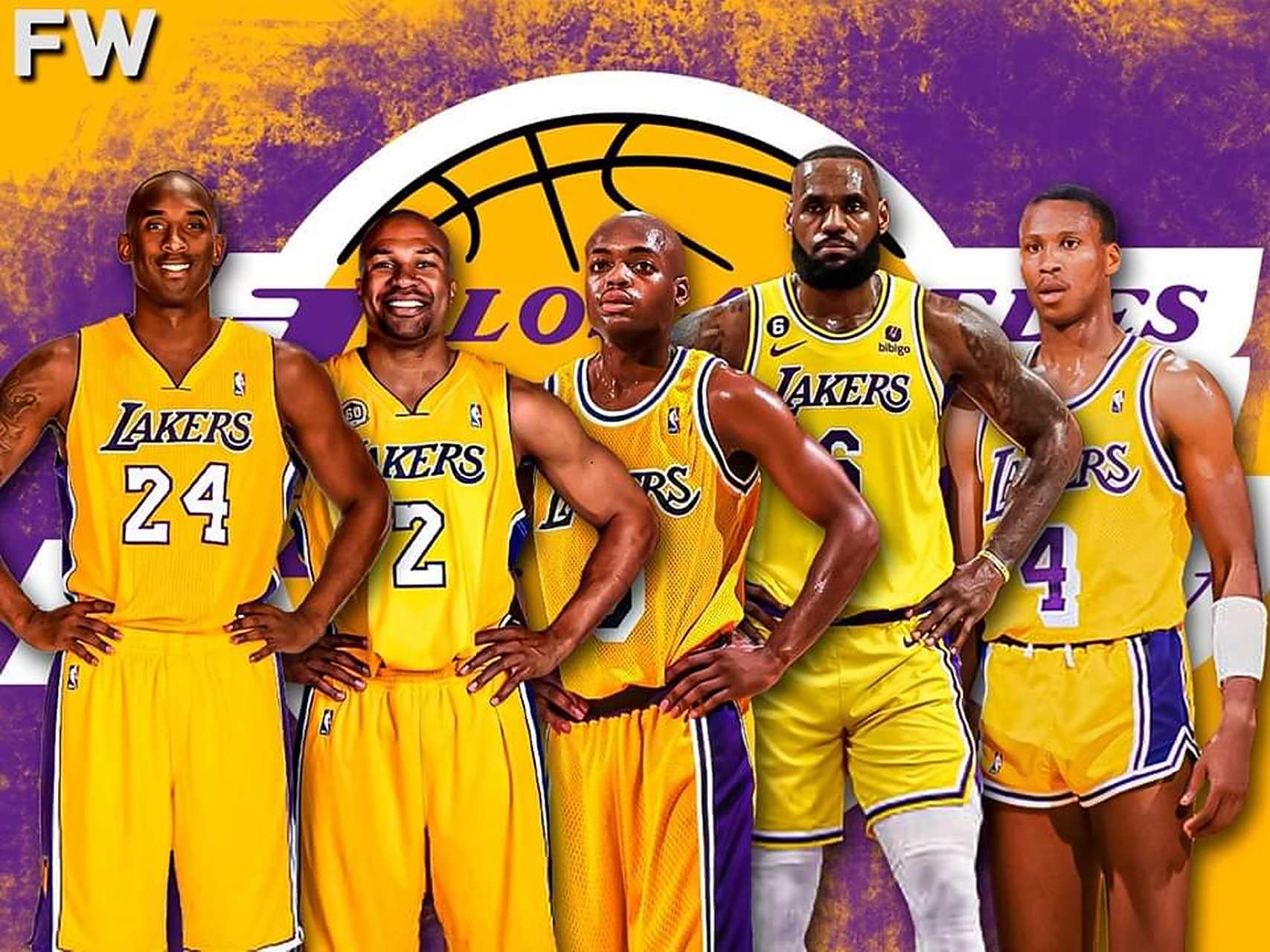 六台：皇马准备了一份内格雷拉时期的调查报告，即将交给FIFA（六台称：皇马已就内格雷拉时期完成调查报告，近期递交FIFA）