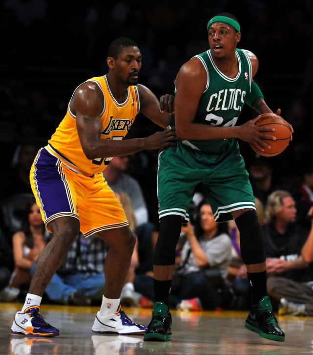 NBA半场：约基奇23分8板7助2帽，掘金57-55森林狼（NBA半场战报：掘金57-55暂领先森林狼，约基奇23分8板7助2帽）