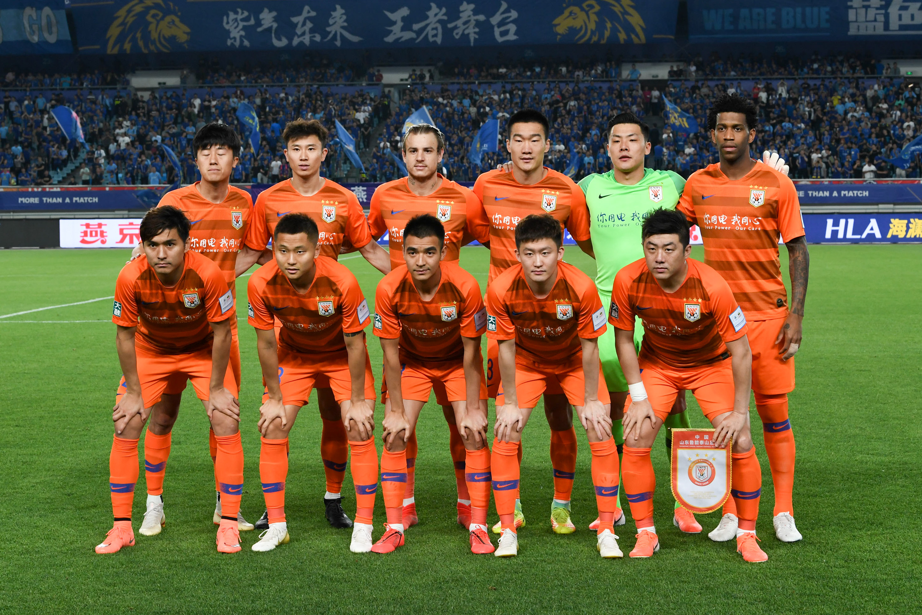 迪巴拉罗马生涯首次在正式比赛中罚丢点球，此前曾18罚全中（迪巴拉罗马生涯点球全中纪录告破：此前18中18，本场首次罚失）