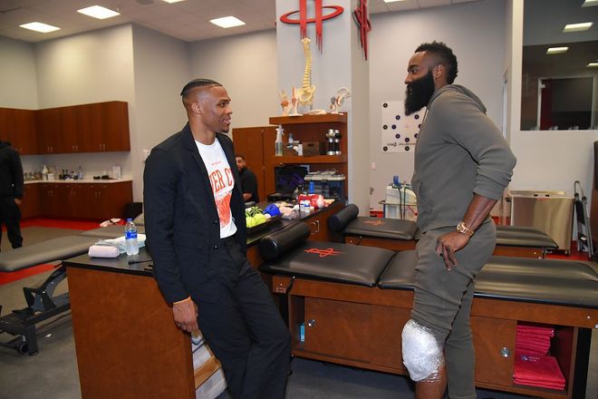 埃因霍温主帅：红军扳平后踢得很好，再进一球会改变比赛走势（埃因霍温主帅：利物浦追平后表现出色，若再下一城本可改写战局）